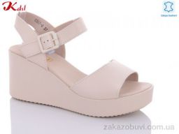 Босоножки Jiulai-Kadisalun C567-6