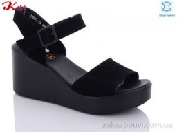 Босоножки Jiulai-Kadisalun C567-13