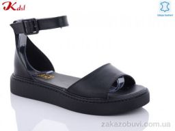 Босоножки Jiulai-Kadisalun C590-7