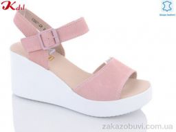 Босоножки Jiulai-Kadisalun C567-28