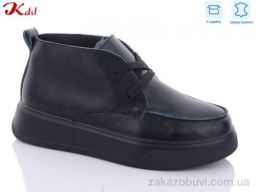 Ботинки Jiulai-Kadisalun C611-7