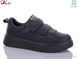 Кроссовки Jiulai-Kadisalun C628-7