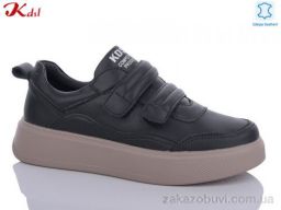 Кроссовки Jiulai-Kadisalun C628-7-1