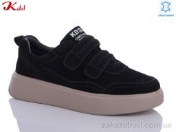 Кроссовки Jiulai-Kadisalun C628-13-1