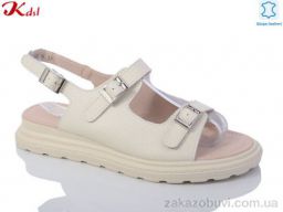 Босоножки Jiulai-Kadisalun C683-6