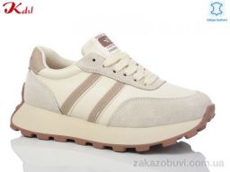 Кроссовки Jiulai-Kadisalun 689-6