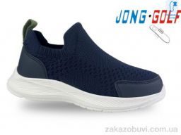 Кроссовки Jong Golf B11614-1