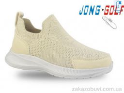 Кроссовки Jong Golf B11614-6