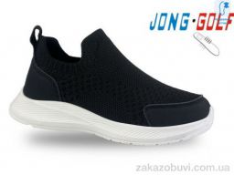 Кроссовки Jong Golf B11614-20