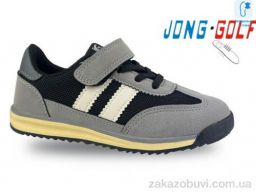 Кроссовки Jong Golf C11594-2