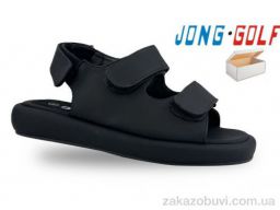 Босоножки Jong Golf C20614-0