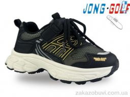 Кроссовки Jong Golf B11638-5