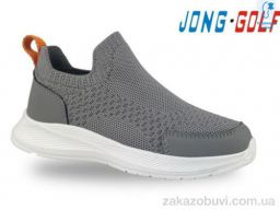 Кроссовки Jong Golf C11615-2