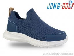 Кроссовки Jong Golf C11615-17