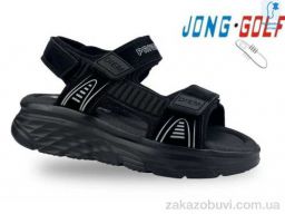 Босоножки Jong Golf C20578-0