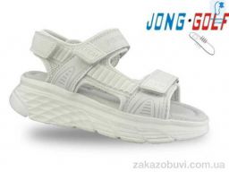 Босоножки Jong Golf C20578-7