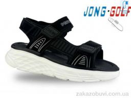 Босоножки Jong Golf C20578-40