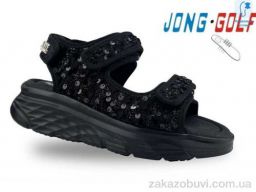 Босоножки Jong Golf C20579-0