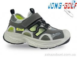 Сандалии Jong Golf B20567-2