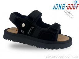 Босоножки Jong Golf C20584-20
