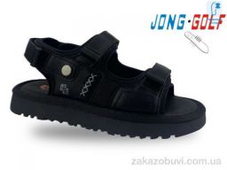 Босоножки Jong Golf D20618-0