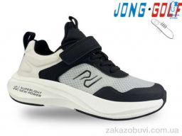Кроссовки Jong Golf B11549-20