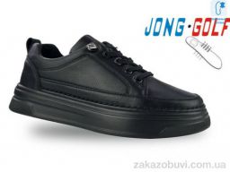 Кроссовки Jong Golf B11602-0