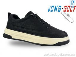 Кроссовки Jong Golf B11602-20