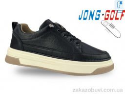 Кроссовки Jong Golf B11602-30