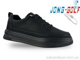 Кроссовки Jong Golf B11602-40