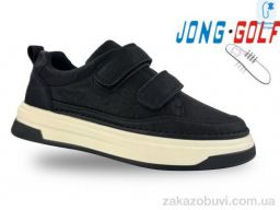 Кроссовки Jong Golf B11604-20