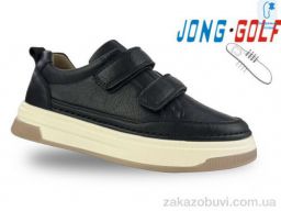 Кроссовки Jong Golf B11604-30