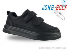 Кроссовки Jong Golf B11604-40