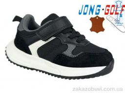 Кроссовки Jong Golf B11661-0
