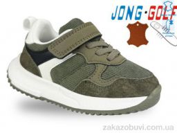 Кроссовки Jong Golf B11661-5