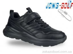 Кроссовки Jong Golf C11648-0