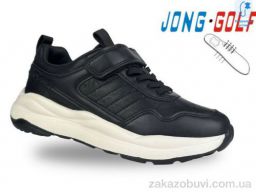Кроссовки Jong Golf C11648-20