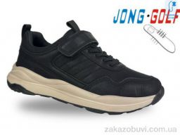Кроссовки Jong Golf C11648-30