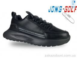 Кроссовки Jong Golf C11664-0