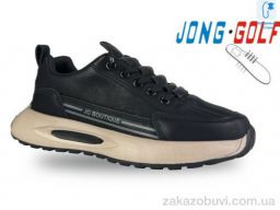 Кроссовки Jong Golf C11664-30