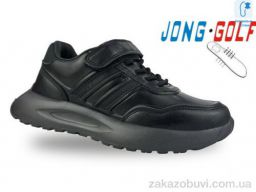Кроссовки Jong Golf C11649-0