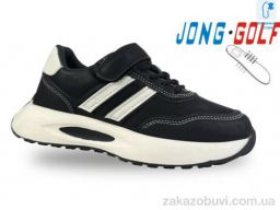 Кроссовки Jong Golf C11649-20