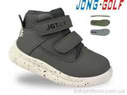 Кроссовки Jong Golf A31016-2