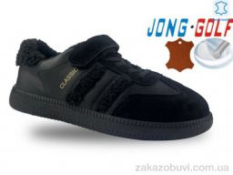 Кроссовки Jong Golf C31065-0