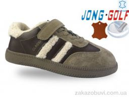 Кроссовки Jong Golf C31065-3