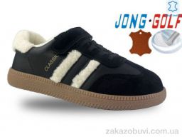 Кроссовки Jong Golf C31065-20