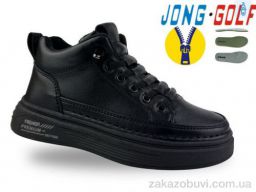 Ботинки Jong Golf C31034-0