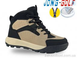 Ботинки Jong Golf C31042-3