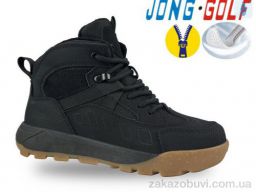 Ботинки Jong Golf C31042-30