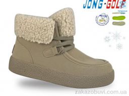 Ботинки Jong Golf C40640-6